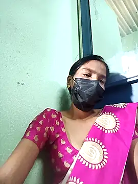 anusiya01 online show from September 2025 05:29:02 AM