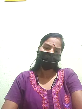 anusiya01 online show from September 2025 02:05:02 PM