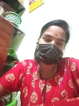 anusiya01 online show from September 2025 05:35:02 PM