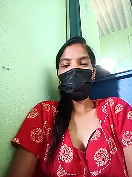 anusiya01 online show from September 2025 05:55:02 AM