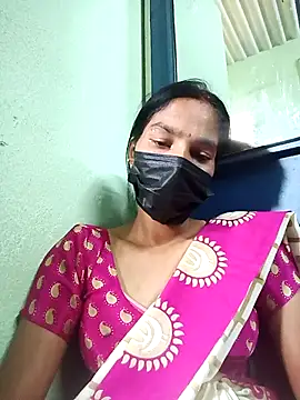 anusiya01 online show from September 2025 06:39:02 AM