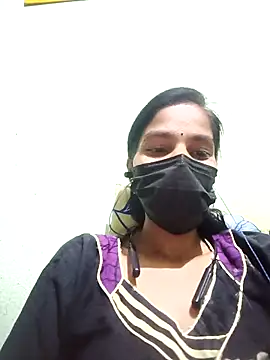 anusiya01 online show from September 2025 05:51:02 PM