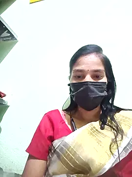 anusiya01 online show from September 2025 03:28:01 PM