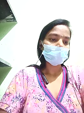 anusiya01 online show from October 2025 03:40:01 PM