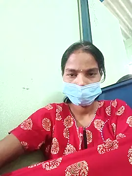 anusiya01 online show from October 2025 06:46:02 AM