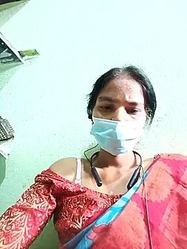 anusiya01 online show from November 2025 02:33:01 AM