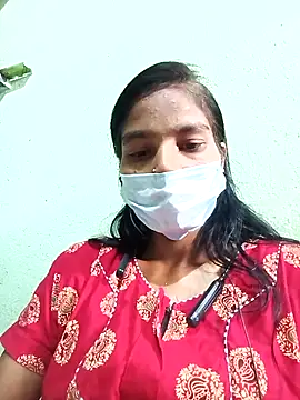 anusiya01 online show from November 2025 03:07:01 AM