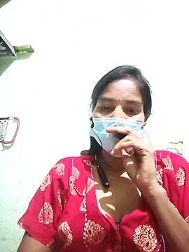 anusiya01 online show from November 2025 03:01:02 PM