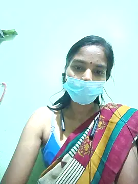 anusiya01 online show from November 2025 03:56:02 PM