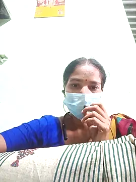 anusiya01 online show from November 2025 02:25:02 AM