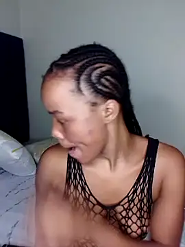 cattallinna98 online show from February 2025 02:54:02 PM
