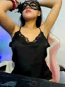 Snapshot of princess_katey chatting on December 2024 07:56:01 PM princess katey online show from December 2024 07:56:01 PM