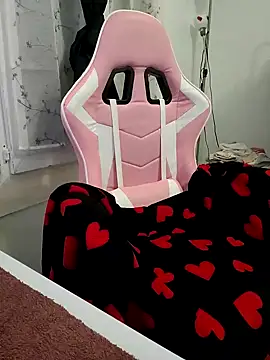 Snapshot of princess_katey chatting on January 2025 09:56:02 AM princess katey online show from January 2025 09:56:02 AM