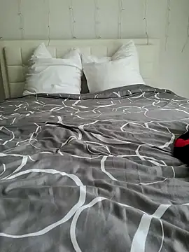 Snapshot of princess_katey chatting on March 2025 04:21:02 PM princess katey online show from March 2025 04:21:02 PM