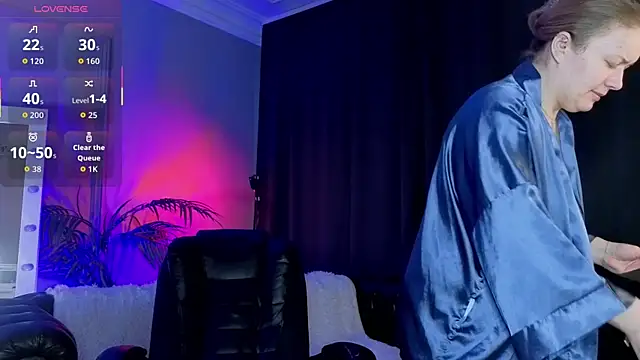 Snapshot of Ariell_Margot_ chatting on January 2026 07:55:01 AM Ariell Margot online show from January 2026 07:55:01 AM