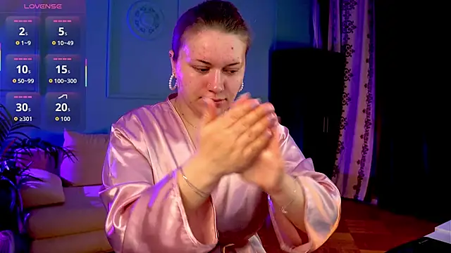 Snapshot of Ariell_Margot_ chatting on February 2026 05:55:01 AM Ariell Margot online show from February 2026 05:55:01 AM