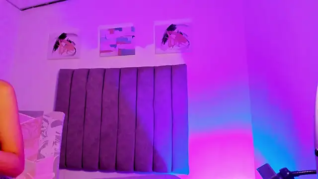 sarah  bigboobs online show from January 2026 12:54:01 PM