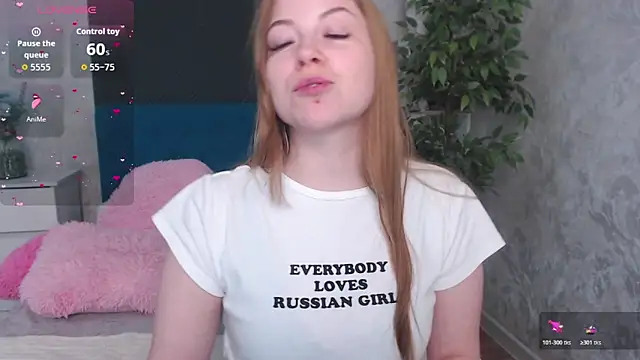 JennyyHot online show from December 2025 03:37:02 AM