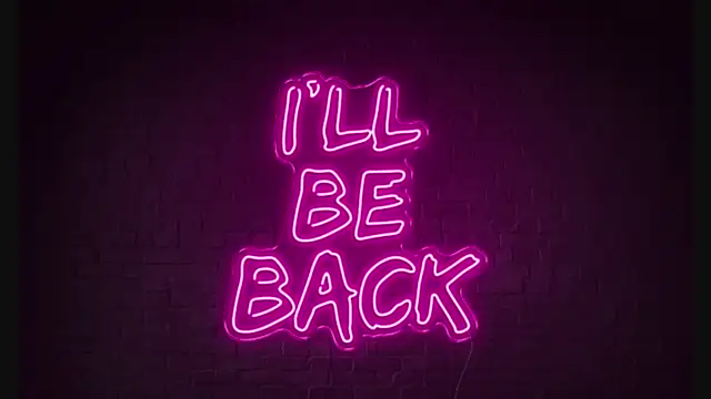 Snapshot of HappenSinVegas chatting on January 2025 05:10:01 PM HappenSinVegas online show from January 2025 05:10:01 PM