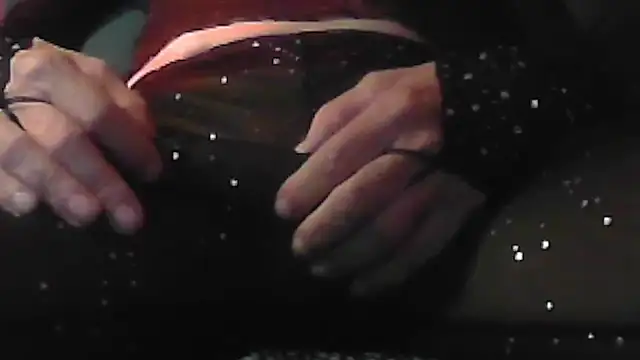 Snapshot of HappenSinVegas chatting on October 2025 11:41:02 AM HappenSinVegas online show from October 2025 11:41:02 AM