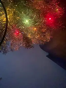 badasfkbarbie22 online show from January 2025 04:39:02 AM