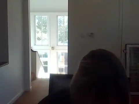 Snapshot of camdanz777 chatting on October 2025 05:39:01 PM camdanz777 online show from October 2025 05:39:01 PM