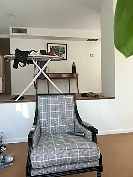 Snapshot of camdanz777 chatting on October 2025 07:49:01 PM camdanz777 online show from October 2025 07:49:01 PM