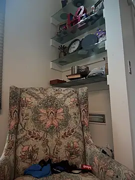 Snapshot of camdanz777 chatting on November 2025 01:46:01 PM camdanz777 online show from November 2025 01:46:01 PM