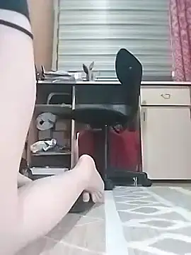 Snapshot of Sedona_wavves chatting on January 2025 09:02:01 PM Sedona wavves online show from January 2025 09:02:01 PM