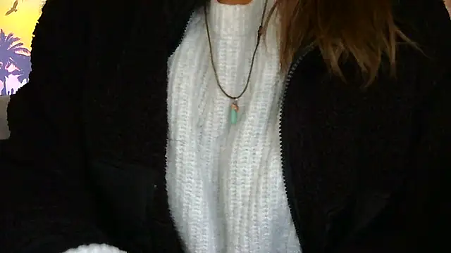 Sexyhottpunani online show from February 2026 07:10:01 PM