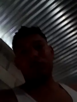 Snapshot of mateoliamcorea chatting on March 2026 06:16:02 PM mateoliamcorea online show from March 2026 06:16:02 PM