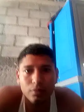 Snapshot of mateoliamcorea chatting on March 2026 09:21:01 PM mateoliamcorea online show from March 2026 09:21:01 PM