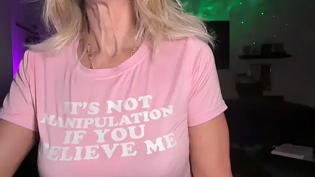 VelvetBarbie online show from February 2026 08:14:02 PM