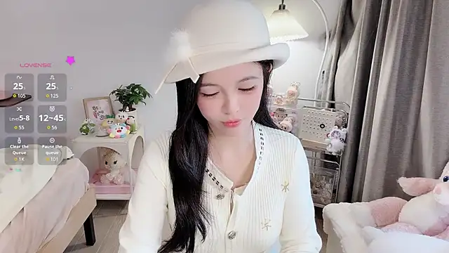 S-wan online show from February 2026 04:31:01 AM