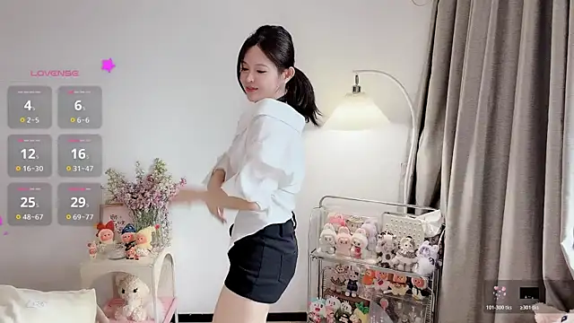 S-wan online show from March 2026 08:19:01 AM