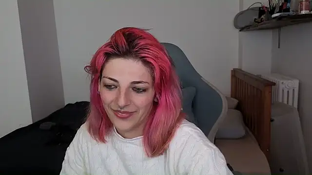 Nixxy naughty online show from September 2025 08:55:02 PM