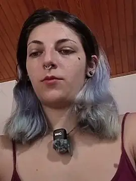 Nixxy naughty online show from June 2026 11:58:01 AM