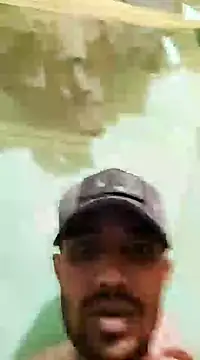 MDROBEL007 online show from December 2024 04:01:02 AM