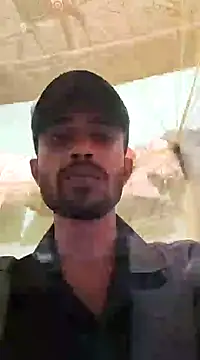 MDROBEL007 online show from December 2024 03:28:01 PM