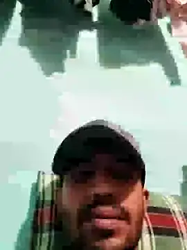 MDROBEL007 online show from December 2024 07:38:02 PM