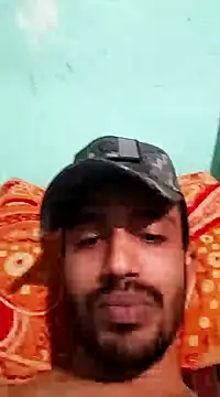 MDROBEL007 online show from December 2024 01:25:01 PM