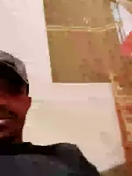 MDROBEL007 online show from January 2025 02:10:02 AM