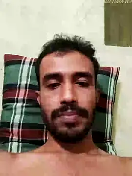 MDROBEL007 online show from January 2025 05:06:01 PM