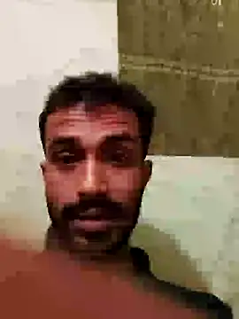 MDROBEL007 online show from January 2025 05:38:02 PM