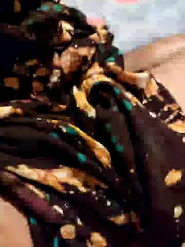 MDROBEL007 online show from January 2025 03:36:02 PM