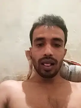 MDROBEL007 online show from February 2025 05:42:01 PM