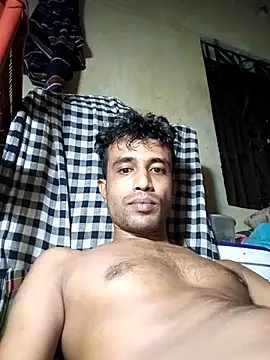 MDROBEL007 online show from September 2025 10:13:01 PM