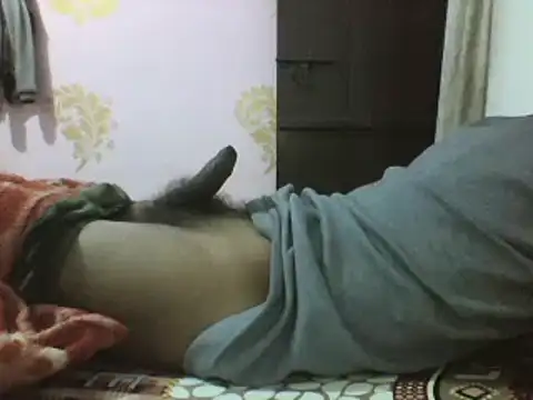 Desi GfBf online show from February 2025 03:32:02 AM