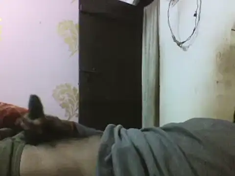 Desi GfBf online show from February 2025 05:41:02 PM