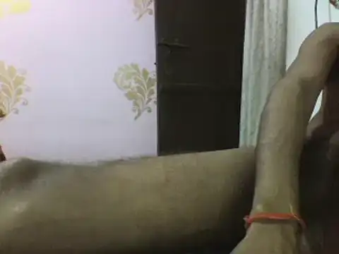 Desi GfBf online show from February 2025 04:09:02 AM